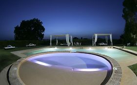 Relais Montemaggiore
